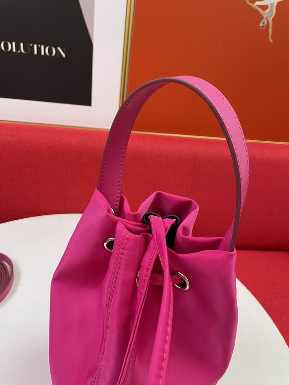 BLGA-Bags - Strap Story - 586