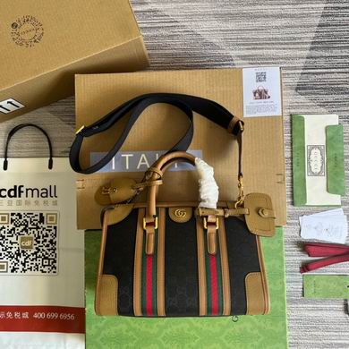GGCC-Bags - Strap Story - 775