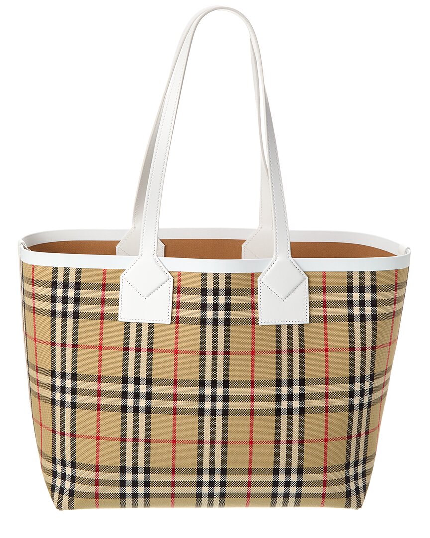 StrapStory - Tote Bag 2061