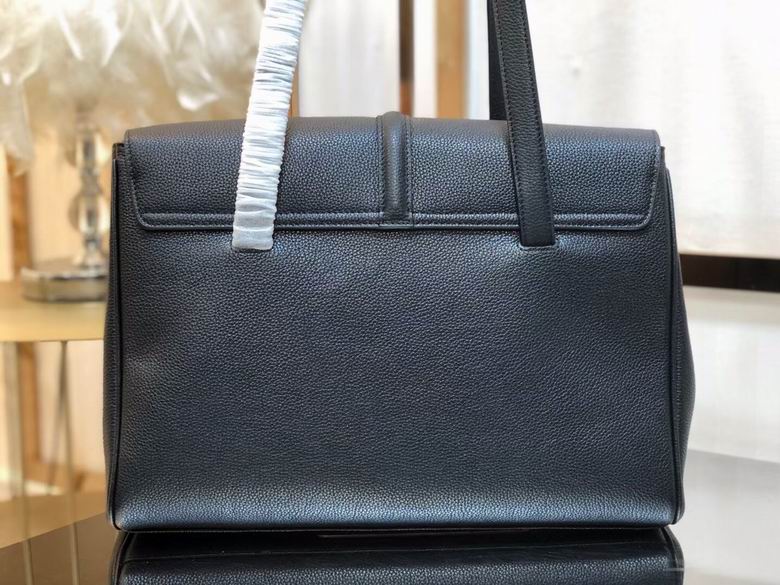 CLNE-Bags - Strap Story - 384