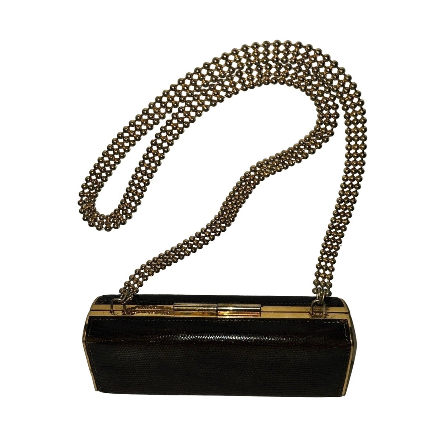 STRAPSTORY - GGC4 BAG - 3343
