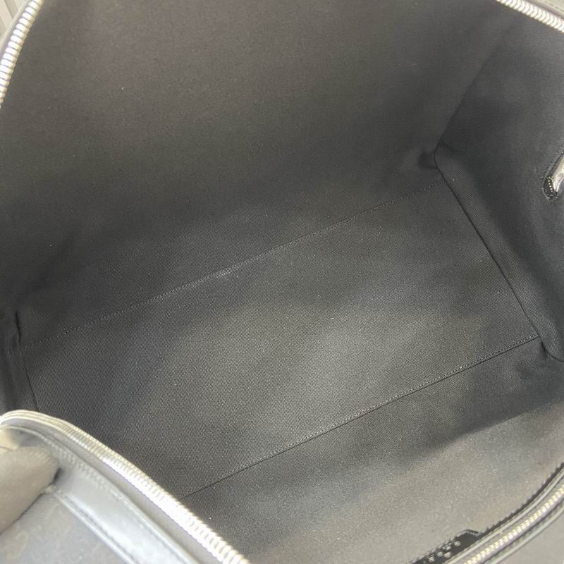 GGCC-Bags - Strap Story - 297