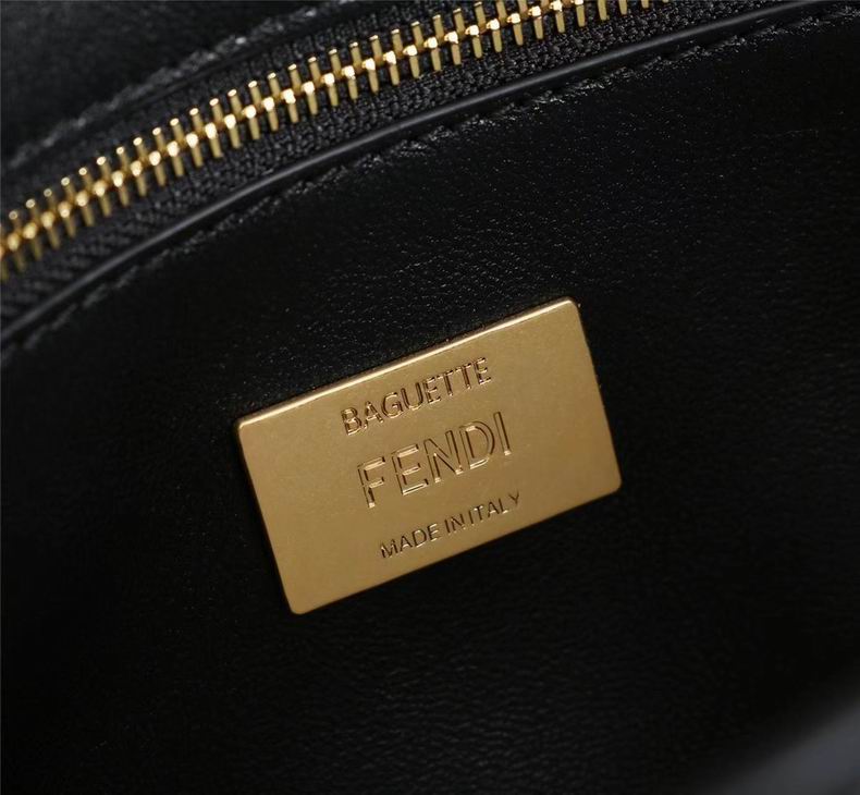 FDNI-Bags - Strap Story - 664