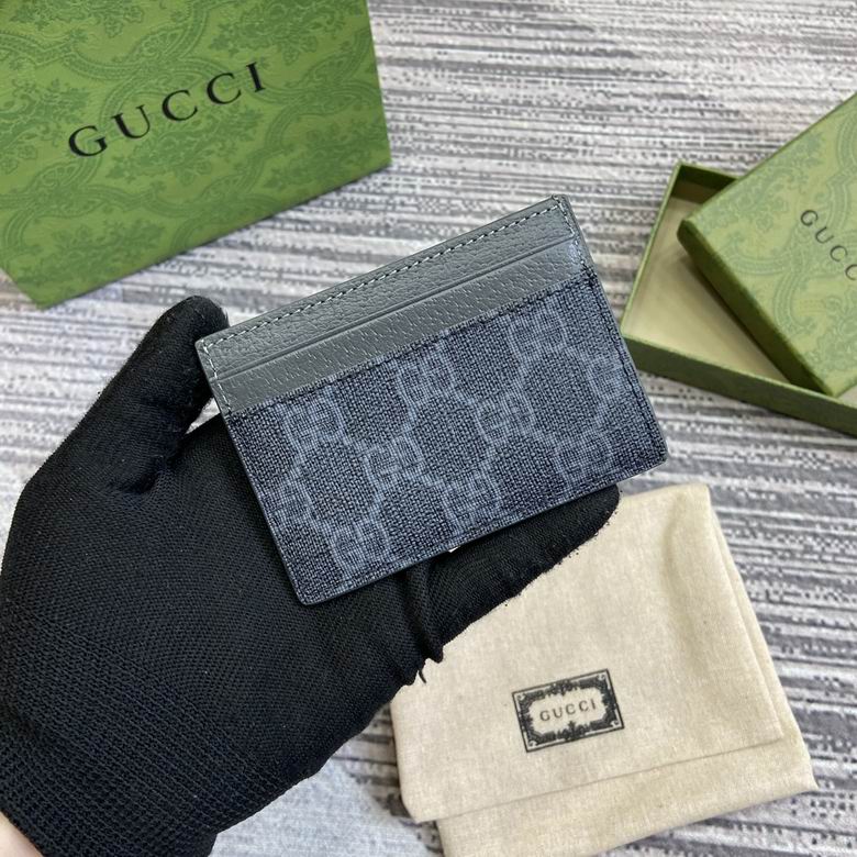 GGCC-Bags - Strap Story - 692