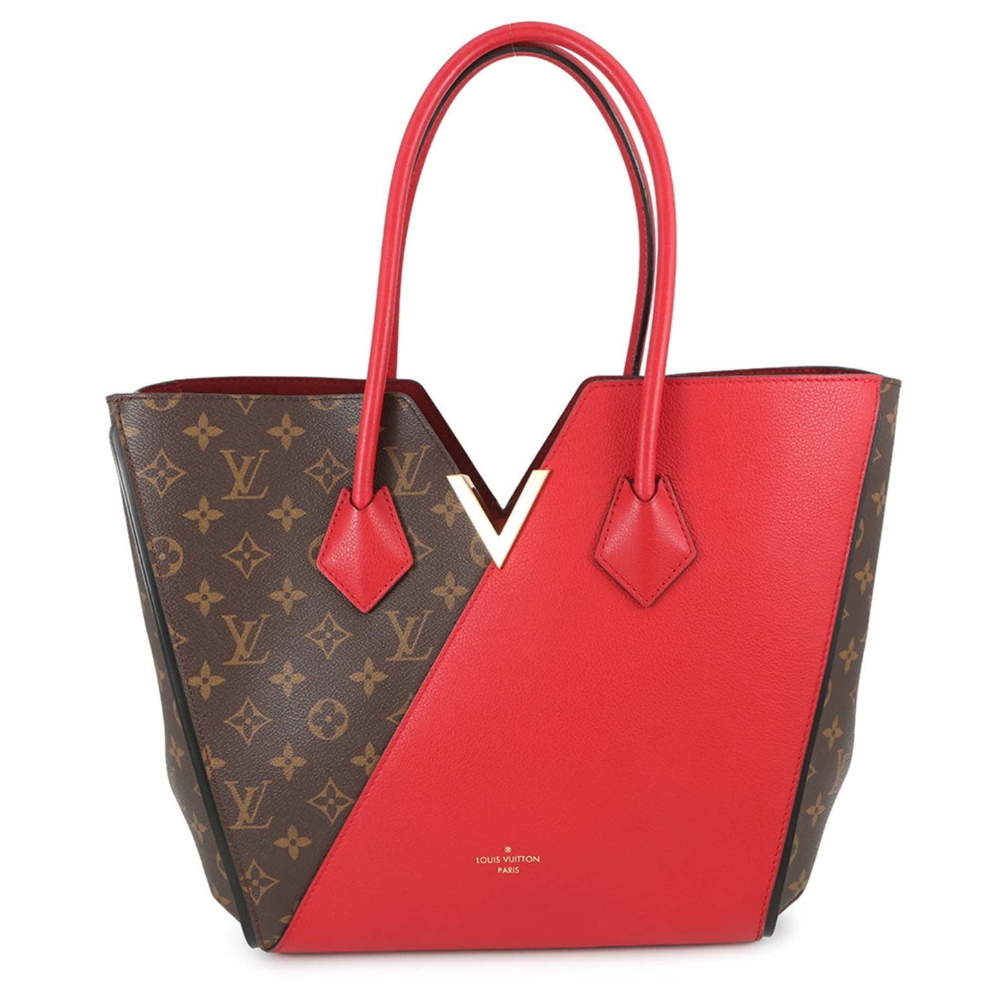 StrapStory - Tote Bag 3779