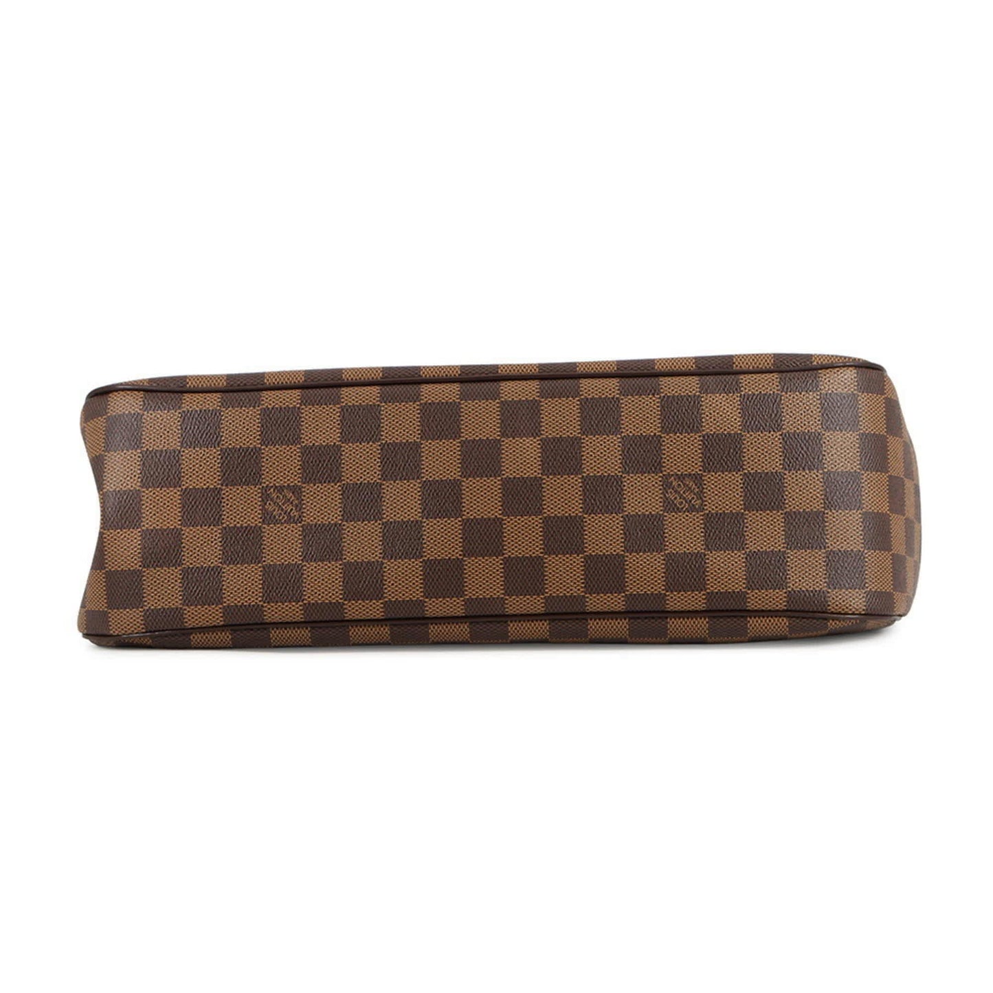 StrapStory - Shoulder Bag 5629