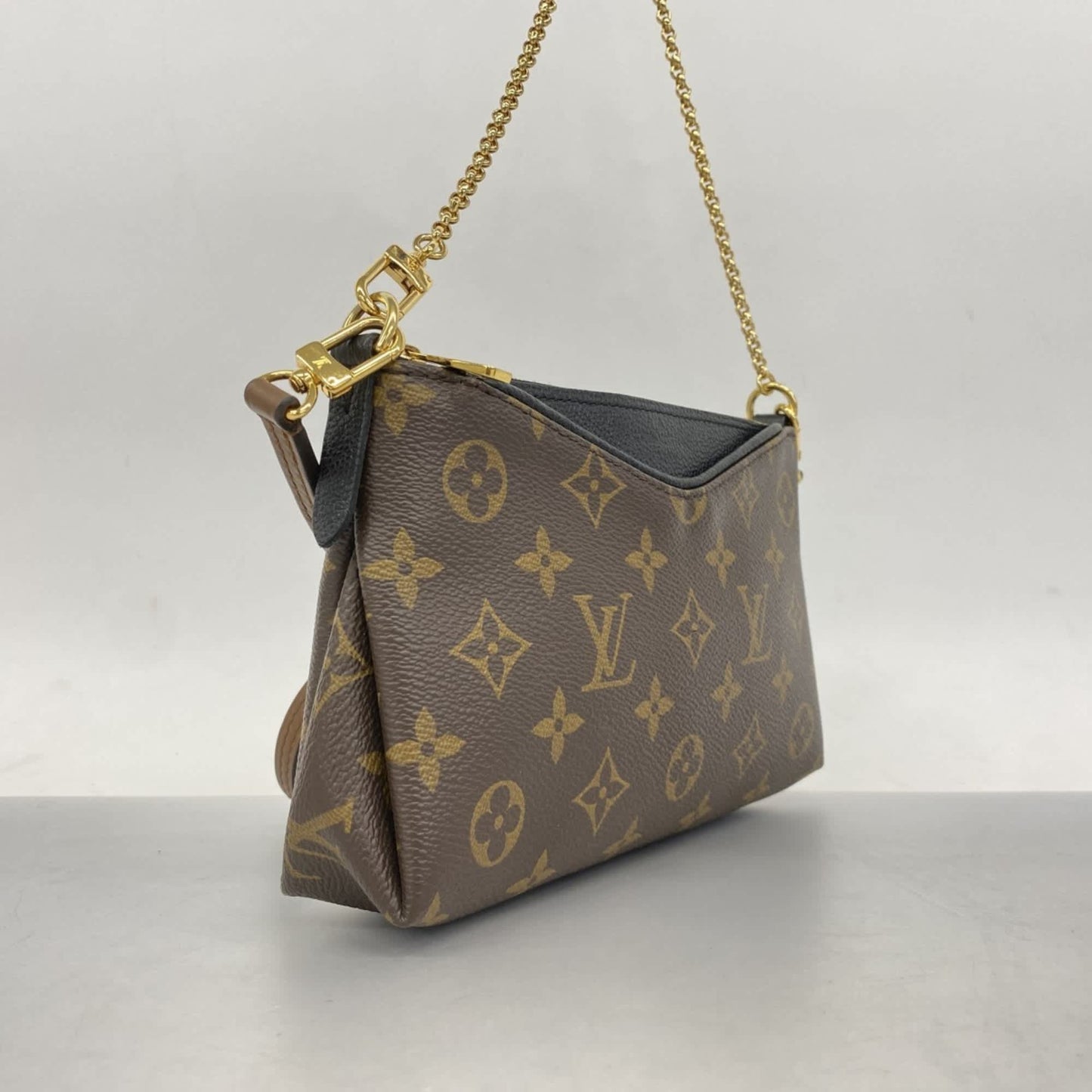 StrapStory - Shoulder Bag 7374