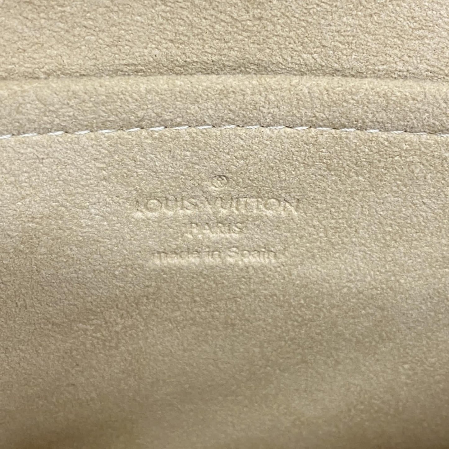 StrapStory - Shoulder Bag 6075