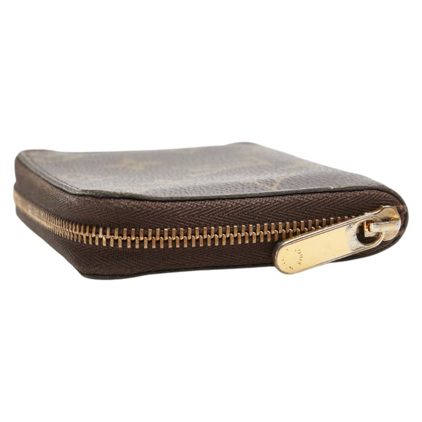StrapStory - Wristlet 695