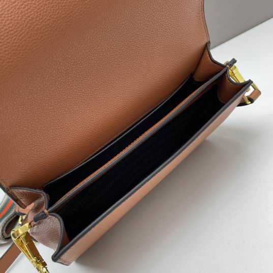 PRD-Bags - SheCary - 341
