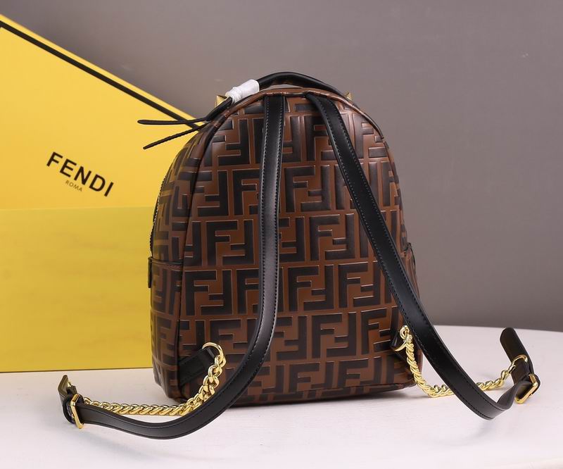 FDNI-Bags - Strap Story - 436