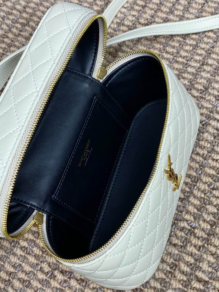 LSY-Bags - Strap Story - 185