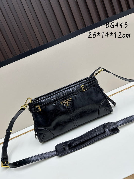 PRD-Bags - SheCary - 1608