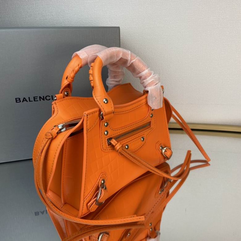 BLGA-Bags - Strap Story - 417
