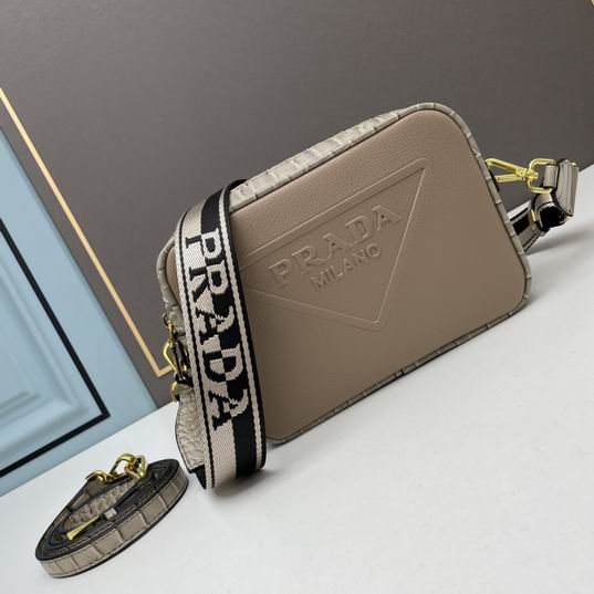 PRD-Bags - SheCary - 342