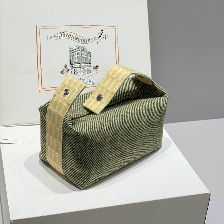 HMSM-Bags - Strap Story - 007
