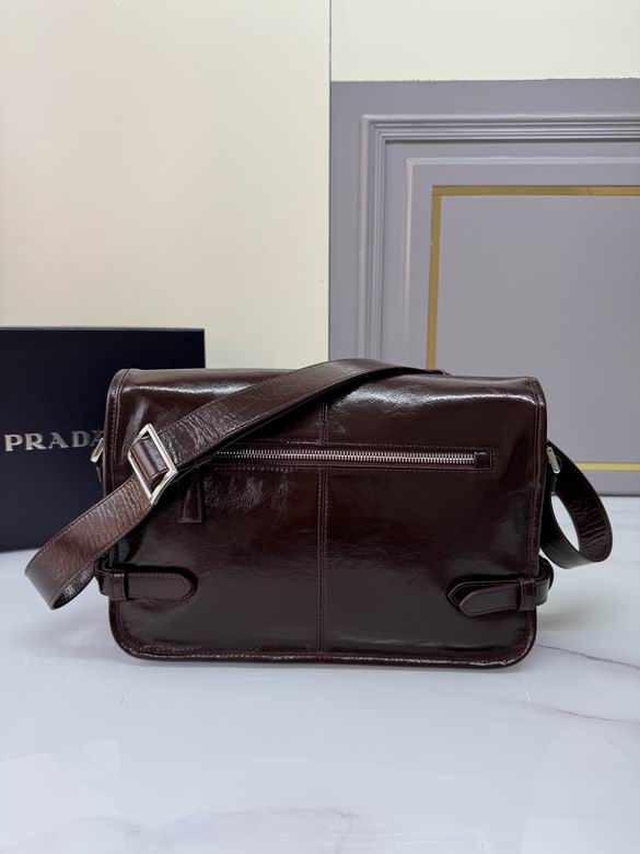 PRD-Bags - SheCary - 1557