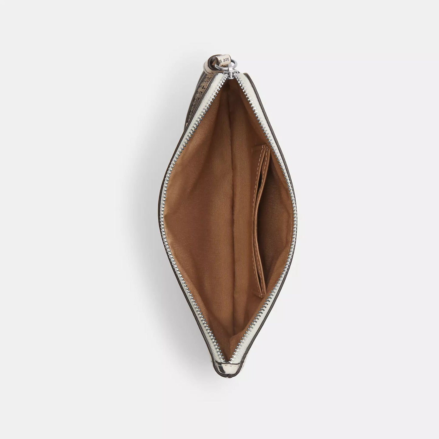 StrapStory - Wristlet 324