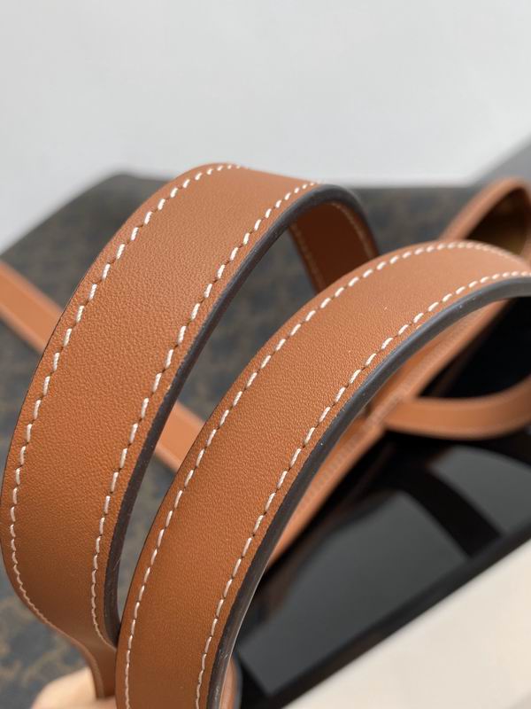 CLNE-Bags - Strap Story - 656