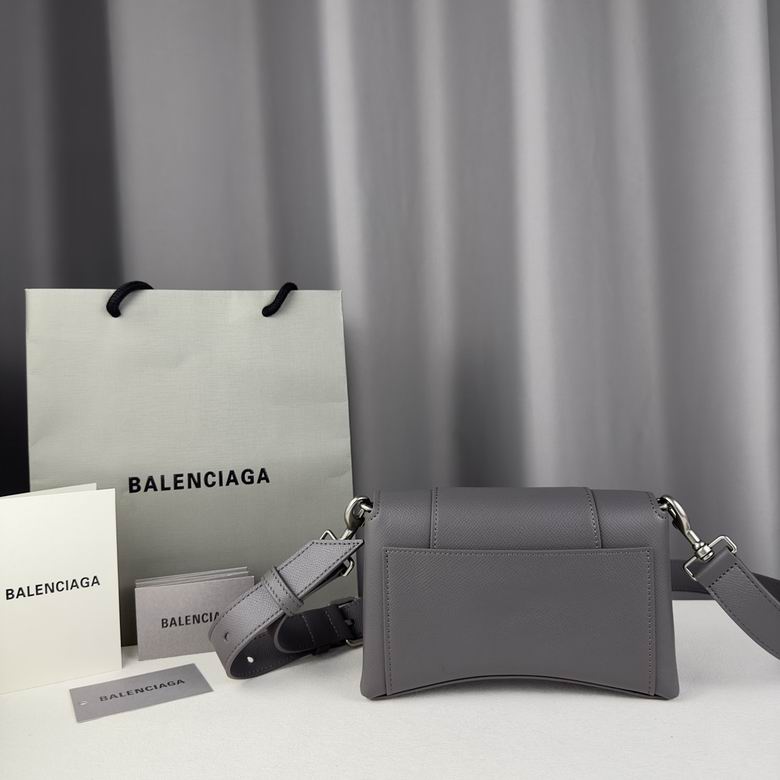 BLGA-Bags - Strap Story - 245
