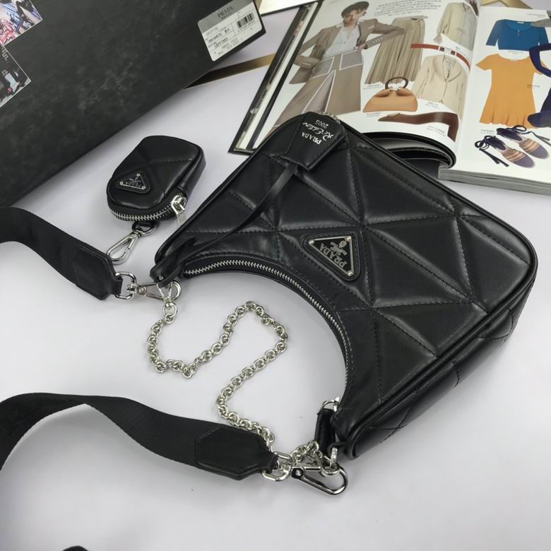 PRD-Bags - SheCary - 278