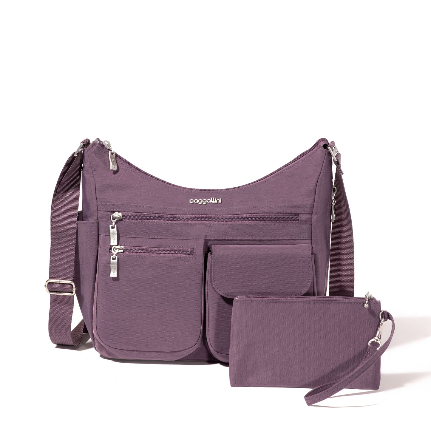 StrapStory - Crossbody 757