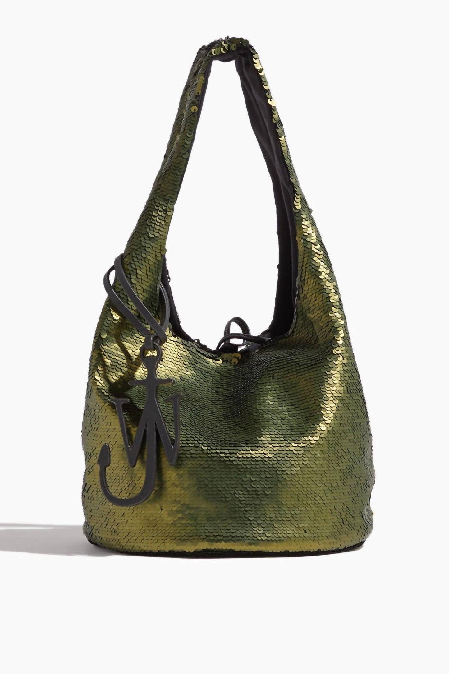 StrapStory - Tote Bag 1209