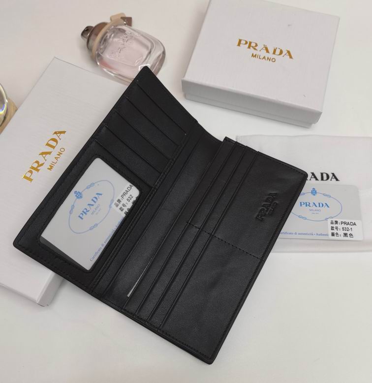 PRD-Bags - SheCary - 1023