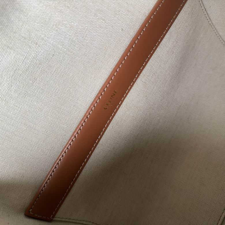 CLNE-Bags - Strap Story - 160