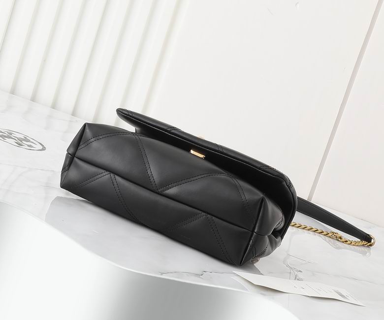 TOBR-Bags - Strap Story - 168