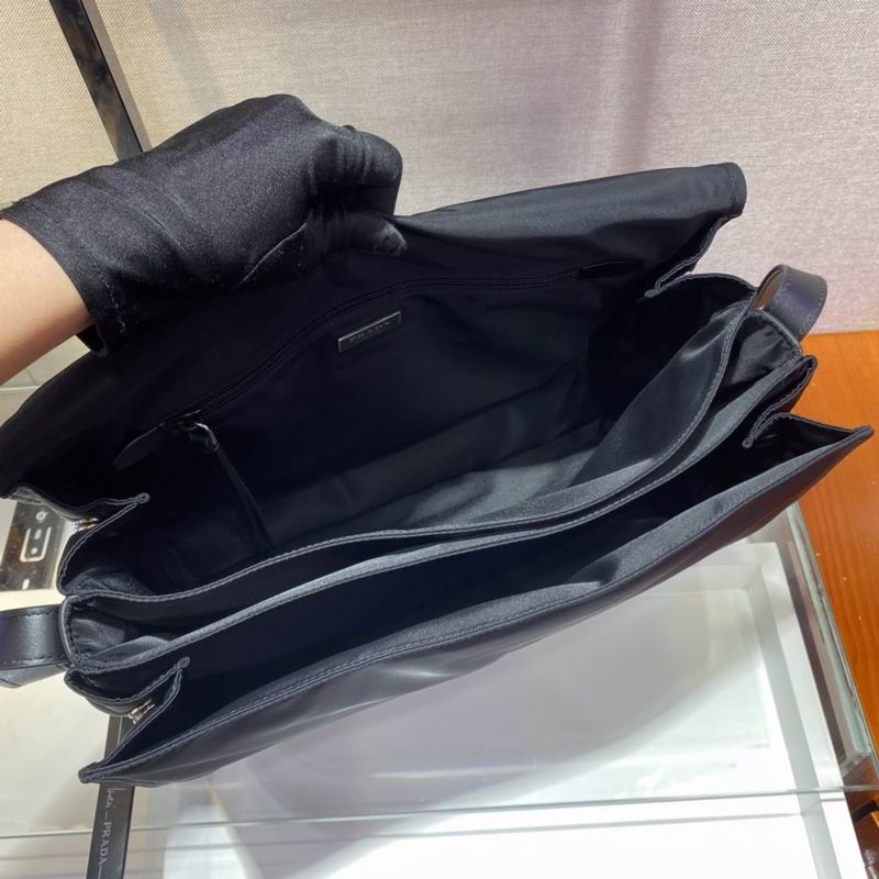 PRD-Bags - SheCary - 543