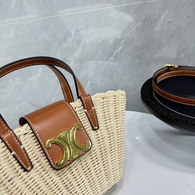 CLNE-Bags - Strap Story - 243