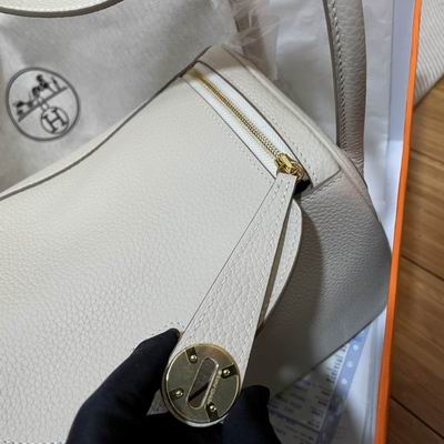 HMSM-Bags - Strap Story - 043