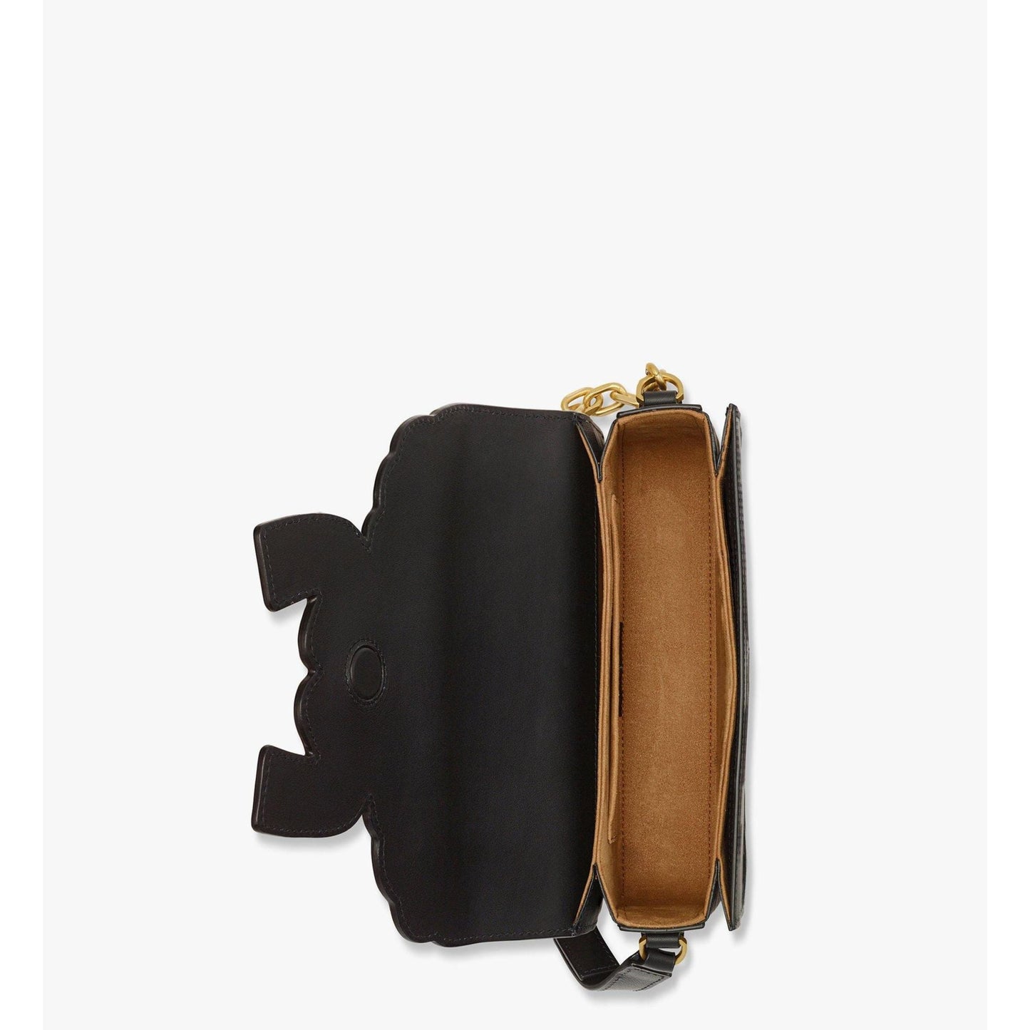 StrapStory - Crossbody 2972