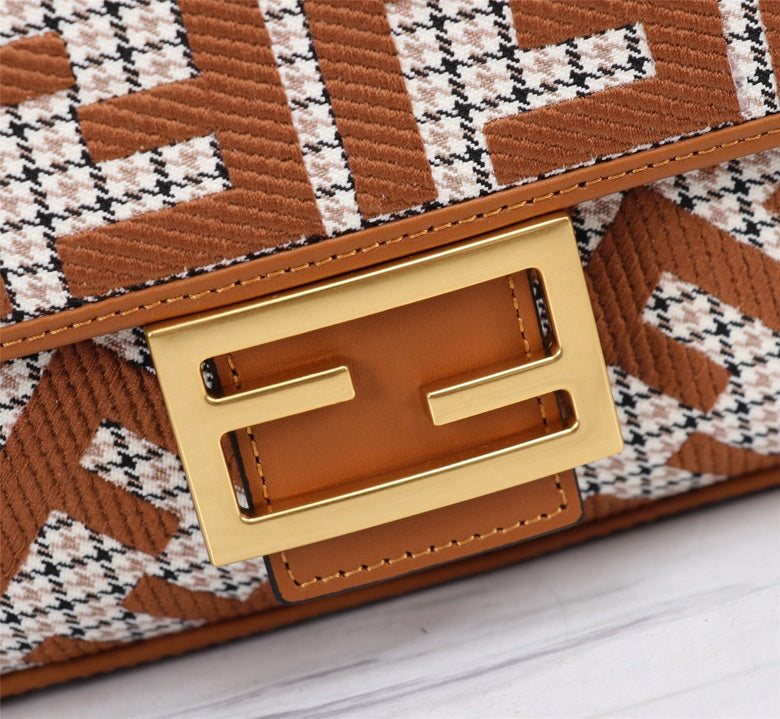 FDNI-Bags - Strap Story - 690
