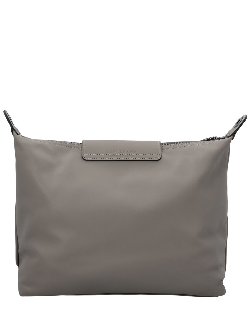 StrapStory - Hobo Bag 085