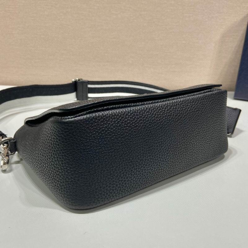 PRD-Bags - SheCary - 830