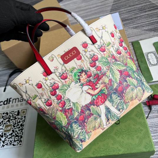GGCC-Bags - Strap Story - 941