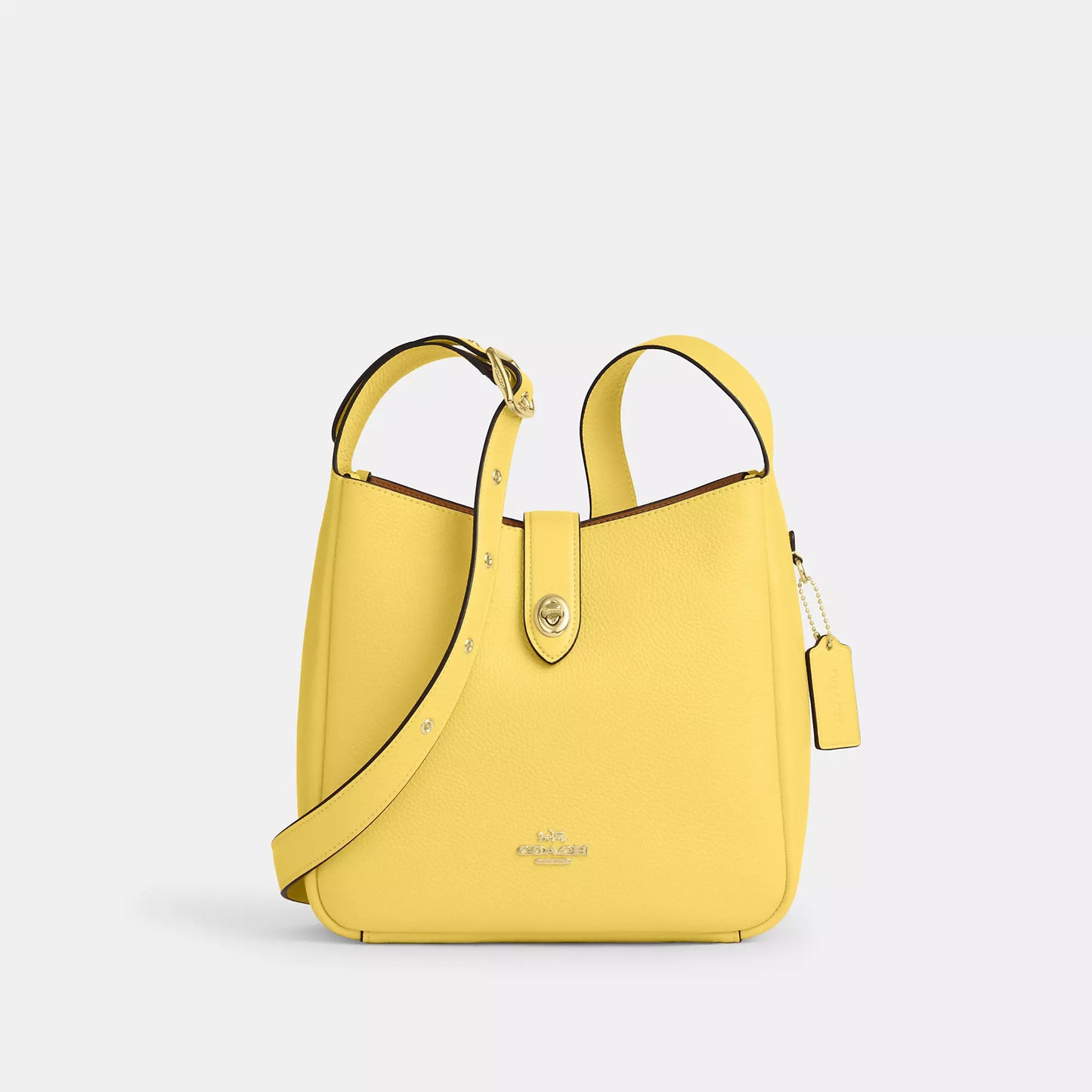 StrapStory - Crossbody 152