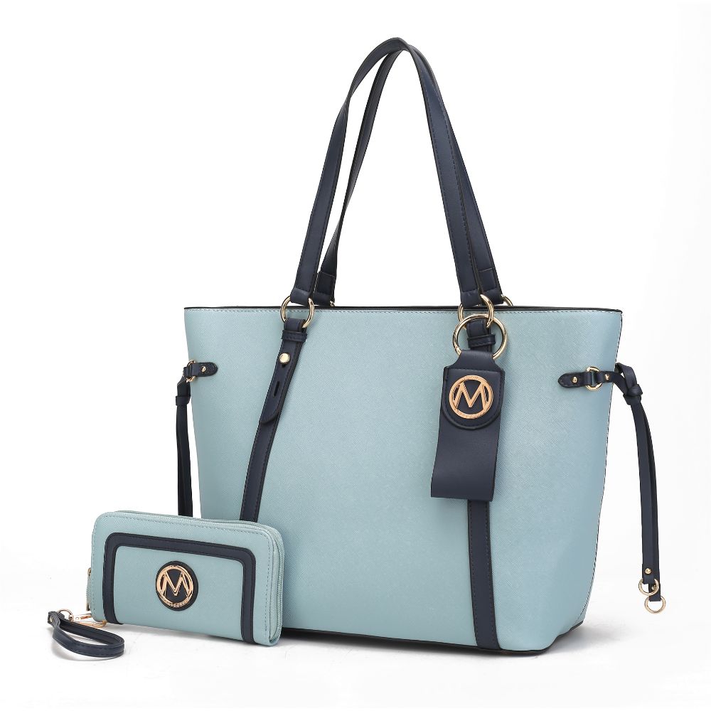 StrapStory - Tote Bag 766