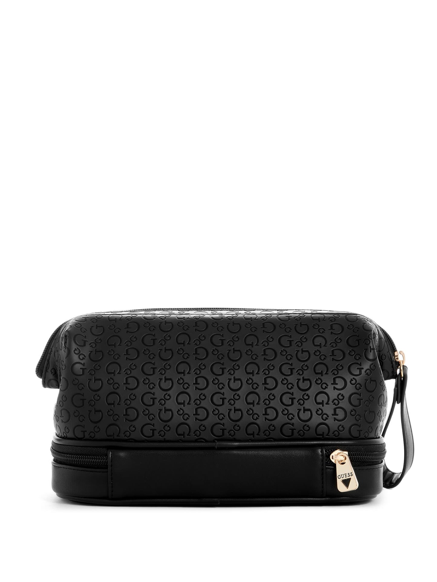 StrapStory - Travel Pouch 024
