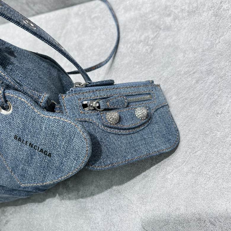 BLGA-Bags - Strap Story - 339