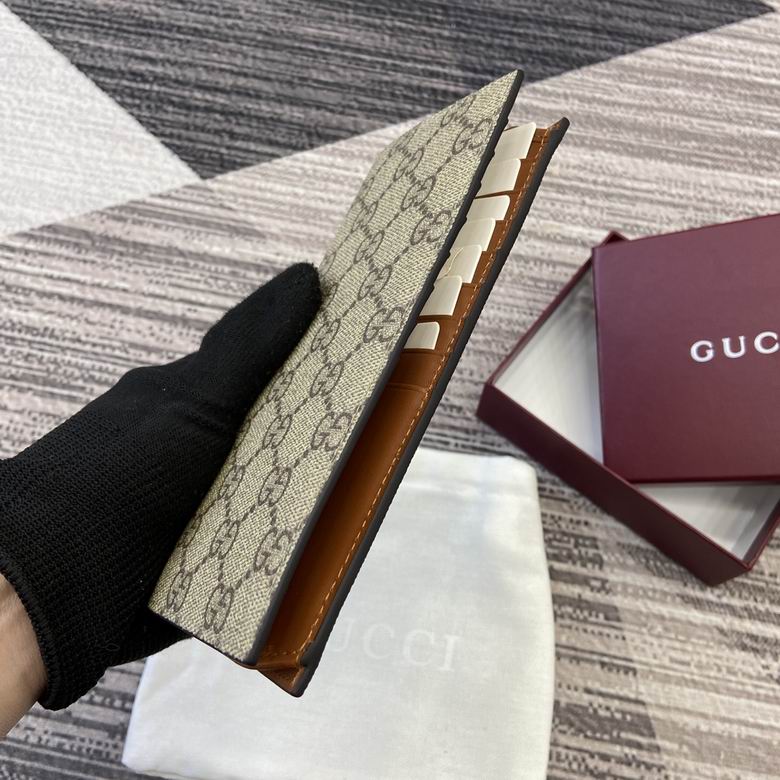 GGCC-Bags - Strap Story - 1261