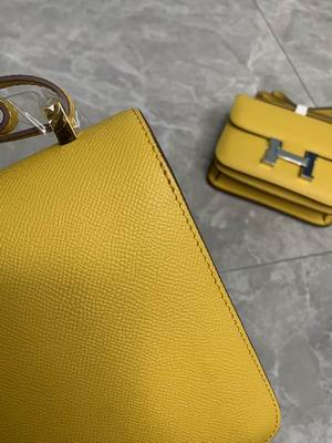 HMSM-Bags - Strap Story - 062