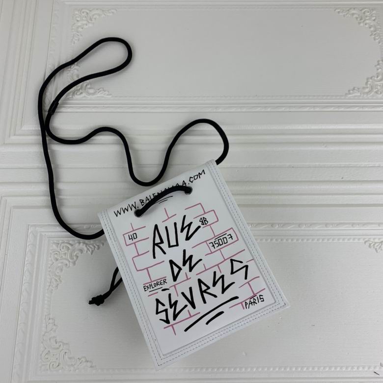 BLGA-Bags - Strap Story - 585