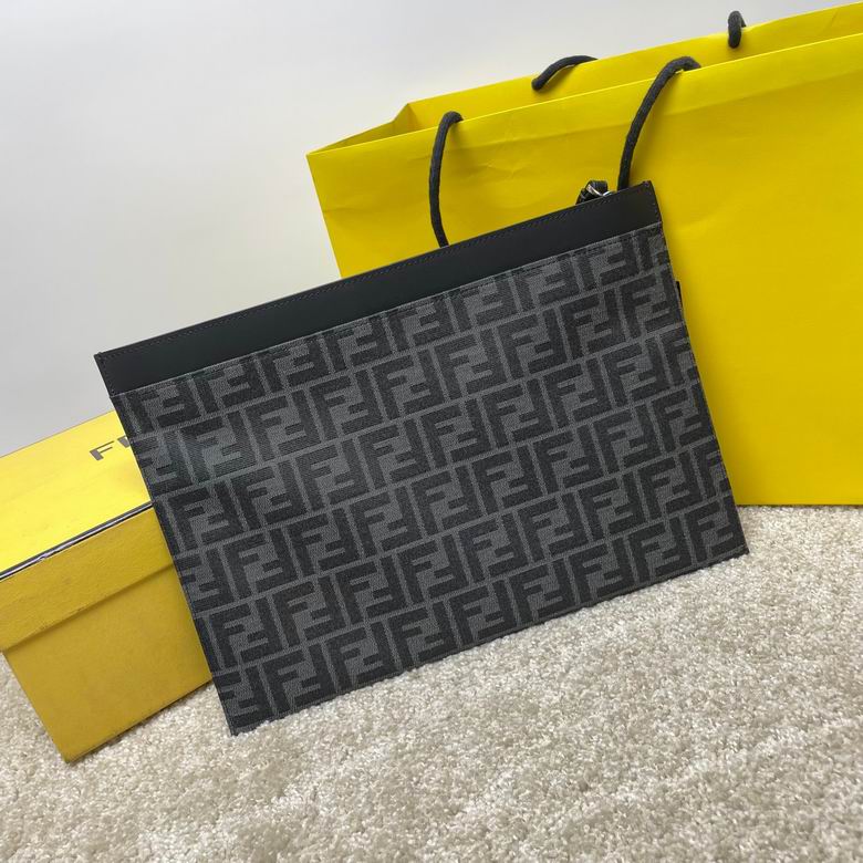 FDNI-Bags - Strap Story - 142
