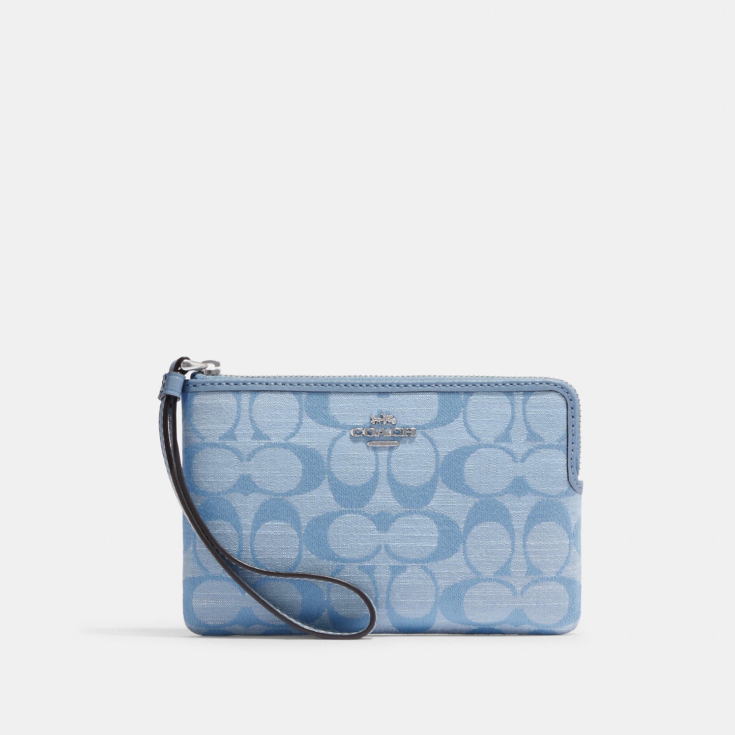 StrapStory - Wristlet 059