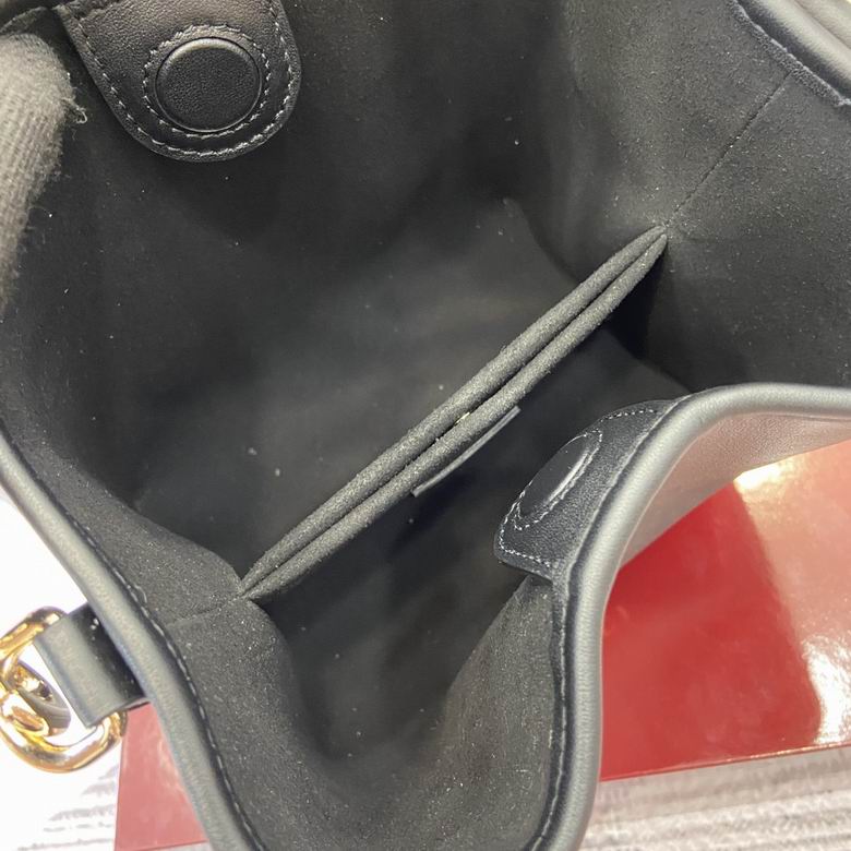 GGCC-Bags - Strap Story - 1312