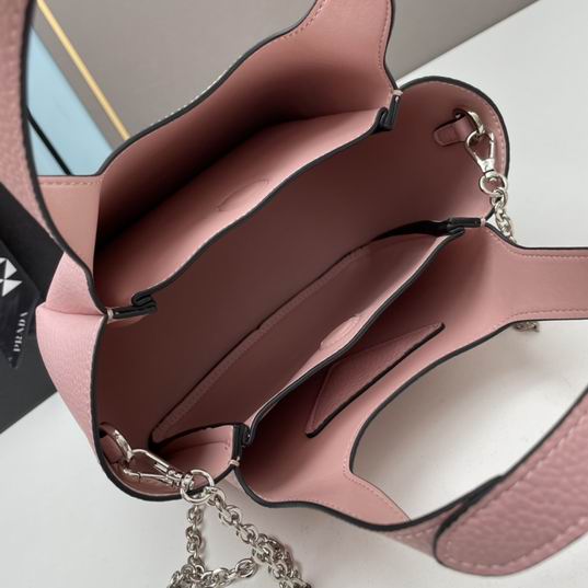 PRD-Bags - SheCary - 138