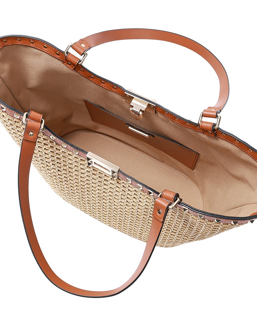 StrapStory - Tote Bag 1522